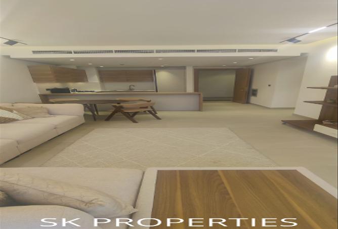 15255711 - Property Image 2