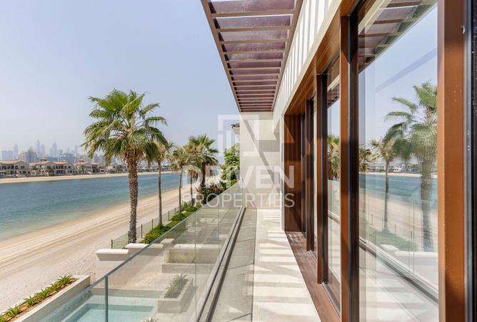 15185289 - Property Image 2