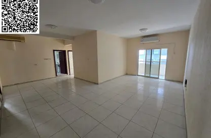 Apartment - 2 Bedrooms - 2 Bathrooms for sale in Jamal Abdul Nasser Street - Al Majaz - Sharjah Apartment - 2 Bedrooms - 2 Bathrooms for sale in Jamal Abdul Nasser Street - Al Majaz - Sharjah