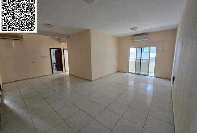 15841178 - الصورة الرئيسية للعقار