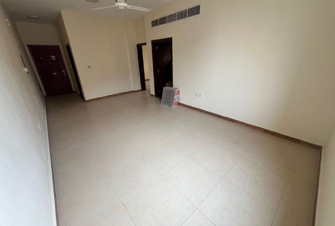 15894765 - Property Image 3