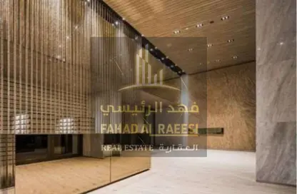Apartment - 2 Bedrooms - 2 Bathrooms for sale in Al Aamra Gardens - Al Amerah - Ajman