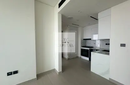 Apartment - 1 Bedroom - 2 Bathrooms for sale in Binghatti Gardenia - District 11 - Jumeirah Village Circle - Dubai Apartment - 1 Bedroom - 2 Bathrooms for sale in Binghatti Gardenia - District 11 - Jumeirah Village Circle - Dubai