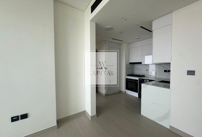 15878928 - الصورة الرئيسية للعقار