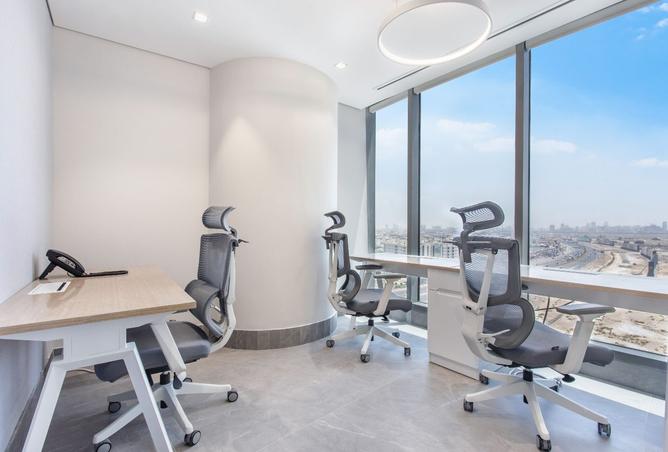 16061718 - Property Image 2