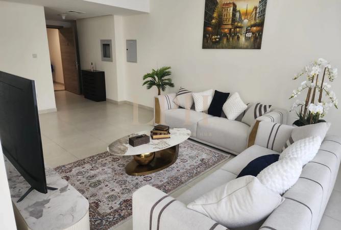 15584310 - صورة العقار 2