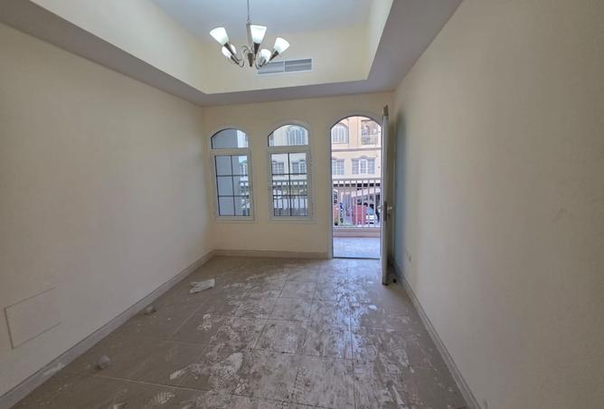 15538342 - صورة العقار 3