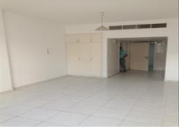 Studio - 1 bathroom for rent in Al Khaled Tower - Al Naemiyah - Ajman