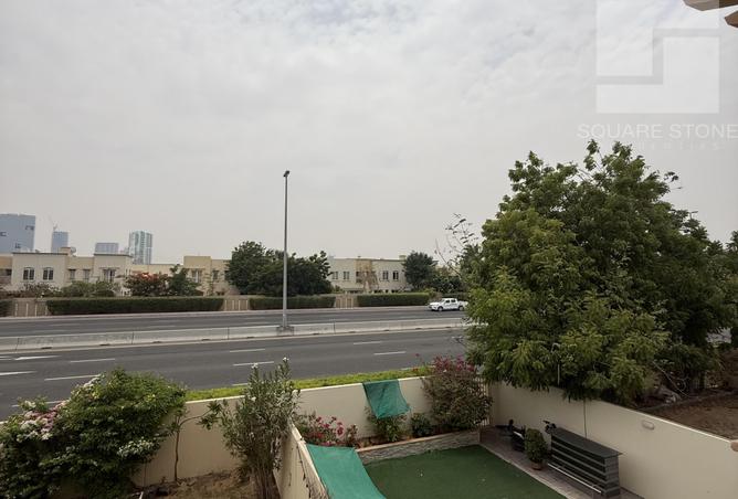 14722246 - صورة العقار 3