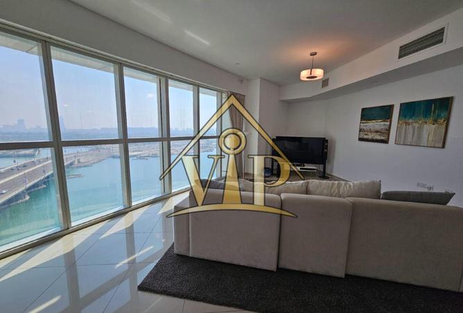 15763826 - صورة العقار 3