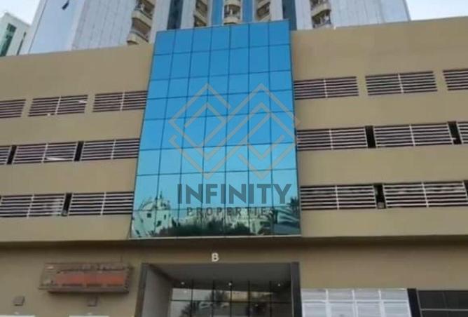 15525173 - Property Image 3