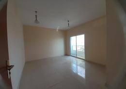 Whole Building - 8 bathrooms for sale in Al Naemiyah - Ajman