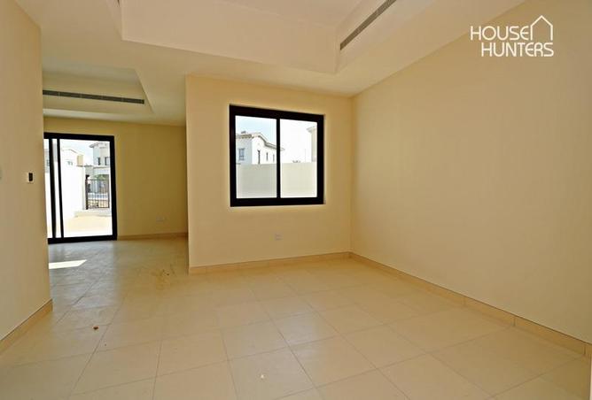 15517976 - Property Image 3