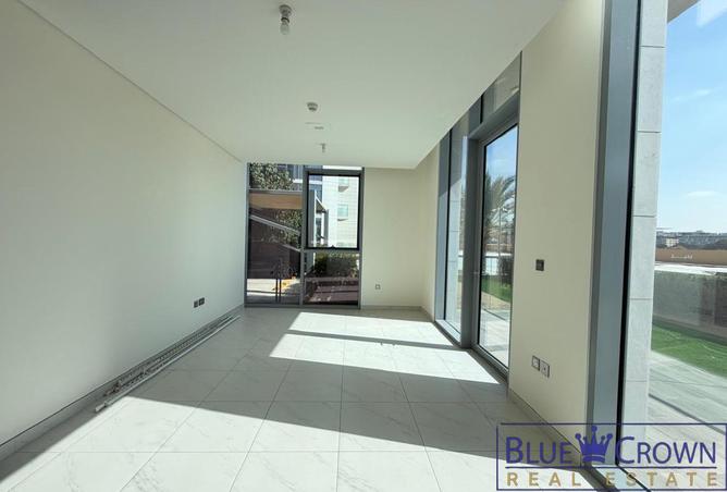 15974643 - Property Image 3