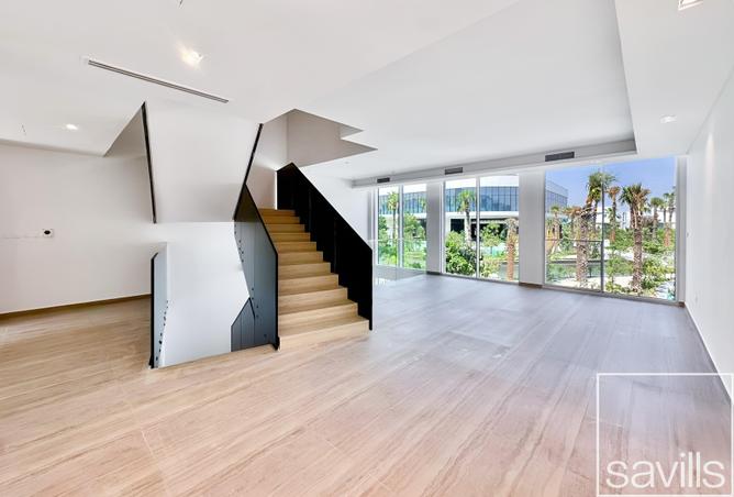 15720775 - Property Image 2