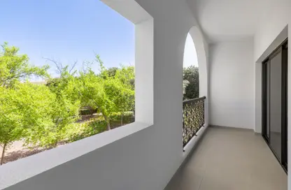 Apartment - 1 Bedroom - 1 Bathroom for rent in The Gardens Buildings - The Gardens - Dubai