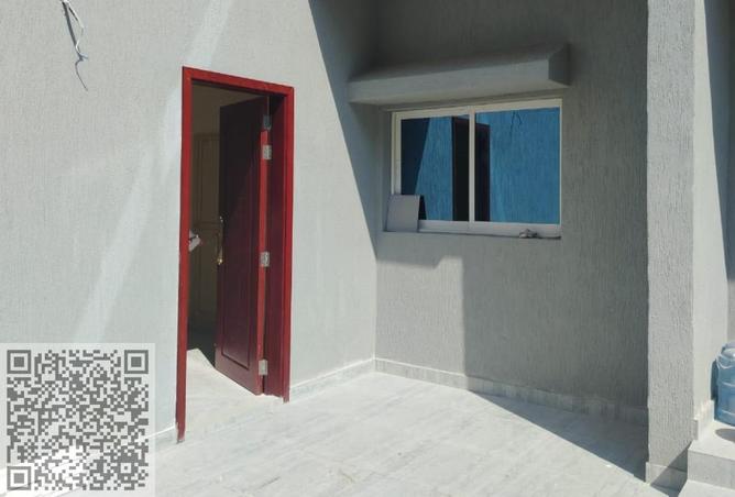 15416895 - صورة العقار 2