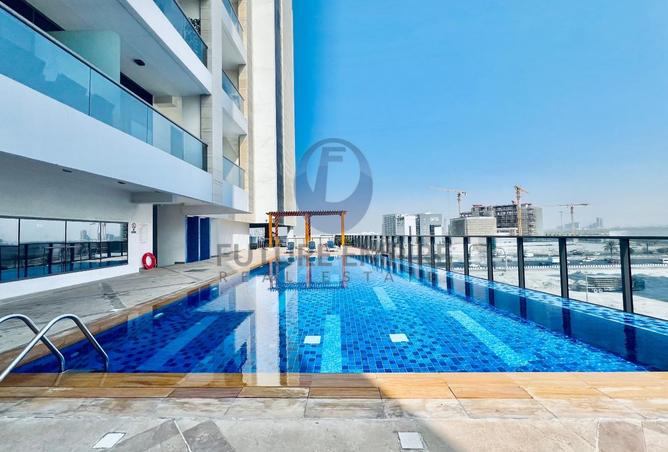 15706045 - الصورة الرئيسية للعقار