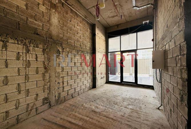 15984858 - Property Main Image