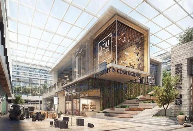 16106375 - صورة العقار 2