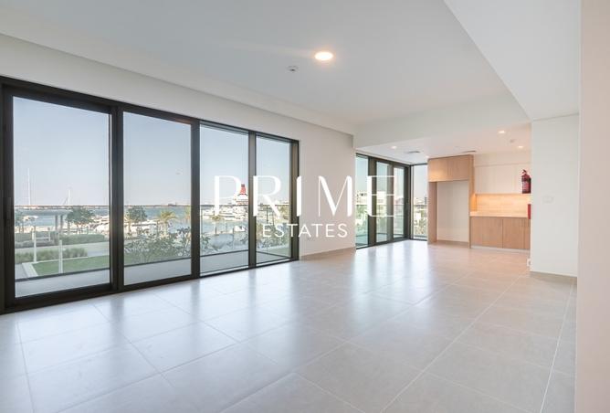 16062400 - Property Image 2