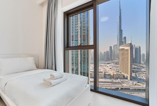 15627366 - Property Image 2