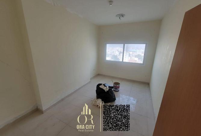 15963997 - الصورة الرئيسية للعقار