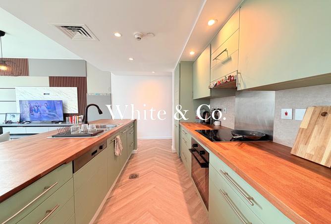 15650418 - Property Image 2