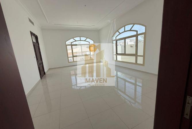 15600799 - صورة العقار 3