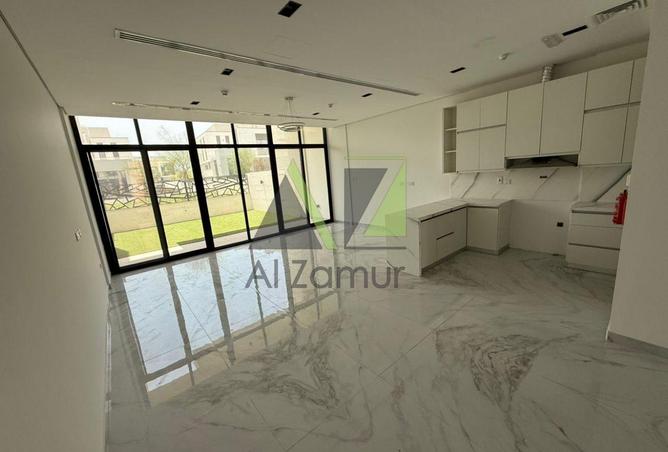 15317133 - Property Image 3