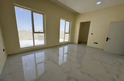شقة - 2 غرف نوم - 3 حمامات للايجار في مدينة الرياض - أبوظبي