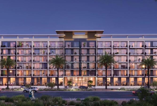 15833244 - الصورة الرئيسية للعقار