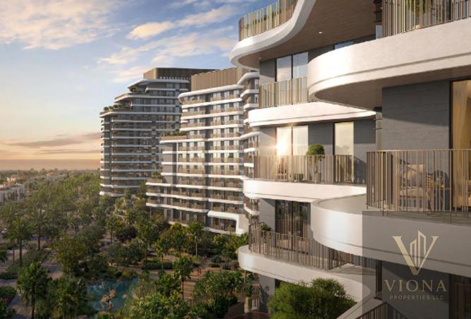 15758452 - صورة العقار 3