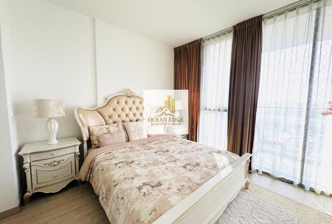 16108232 - Property Image 3