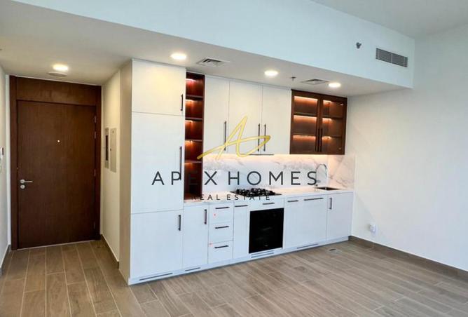 16104389 - Property Image 3