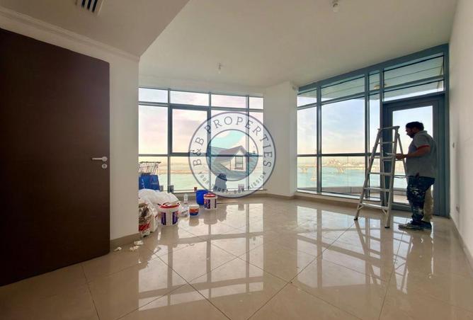 15817050 - Property Image 3