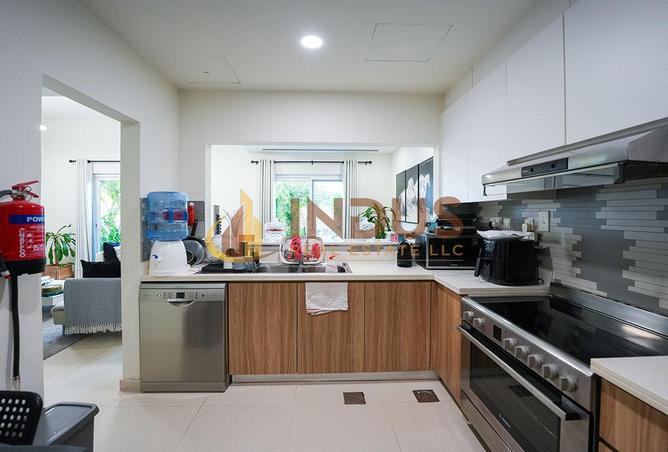 15253713 - Property Image 3