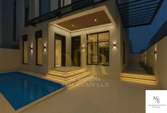 15884129 - Property Main Image