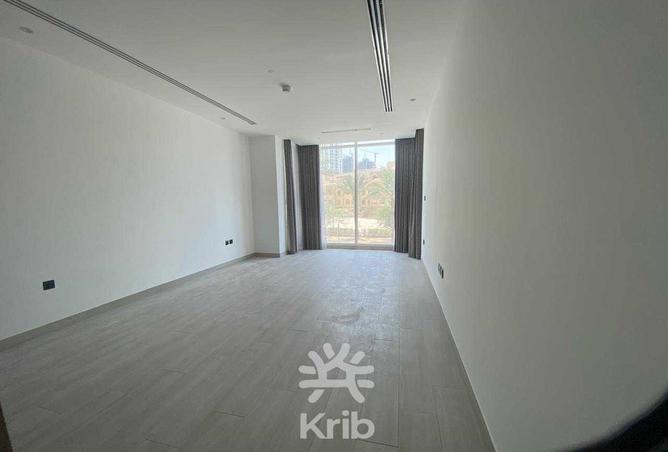 15458234 - Property Image 2