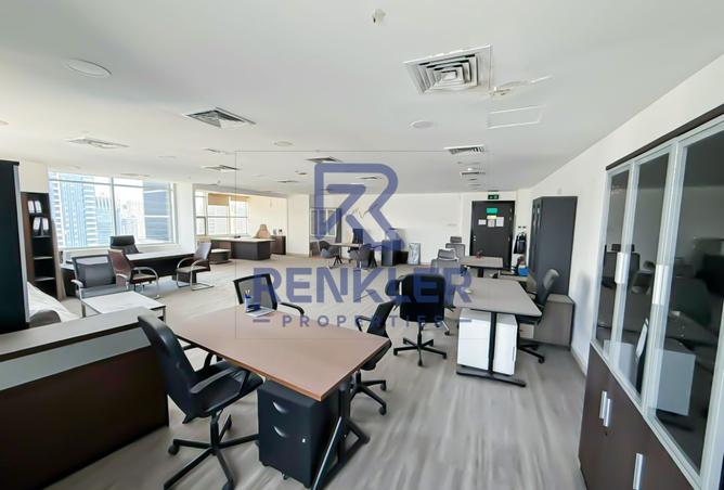 15768888 - صورة العقار 3