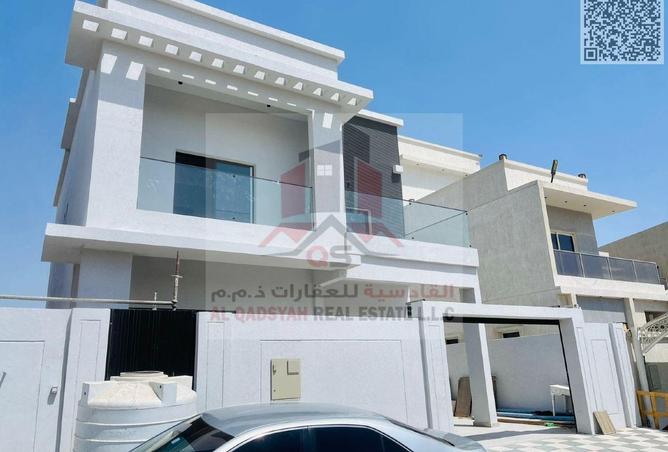 15166142 - Property Image 2