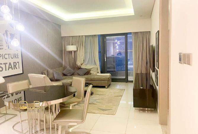 15576003 - صورة العقار 2