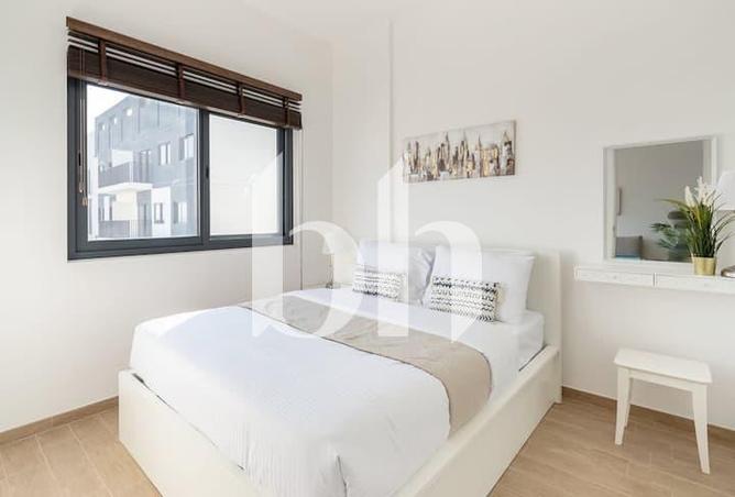 15880633 - الصورة الرئيسية للعقار