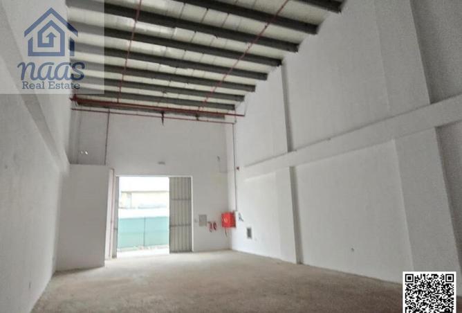 16037848 - Property Image 3