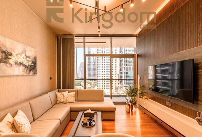 15716623 - Property Main Image