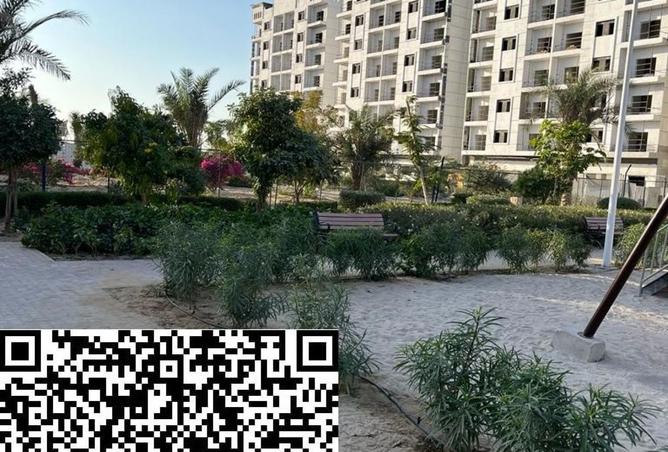 15760252 - Property Main Image