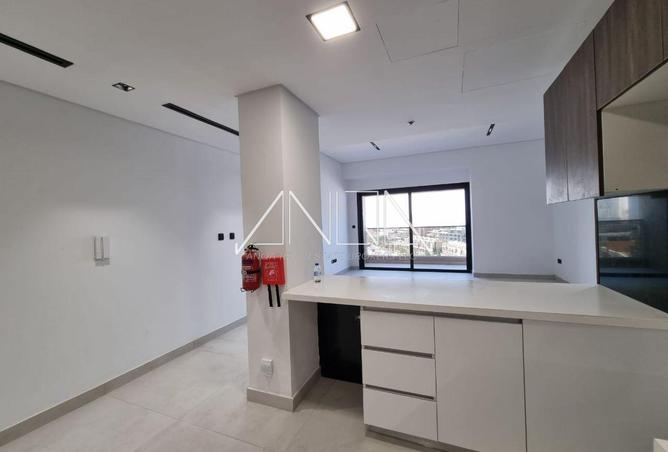 15781200 - صورة العقار 3