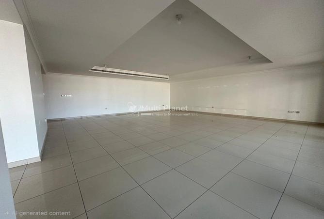 16048739 - Property Image 3