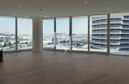 Apartment - 2 Bedrooms - 2 Bathrooms for sale in Mamsha Al Saadiyat - Saadiyat Cultural District - Saadiyat Island - Abu Dhabi