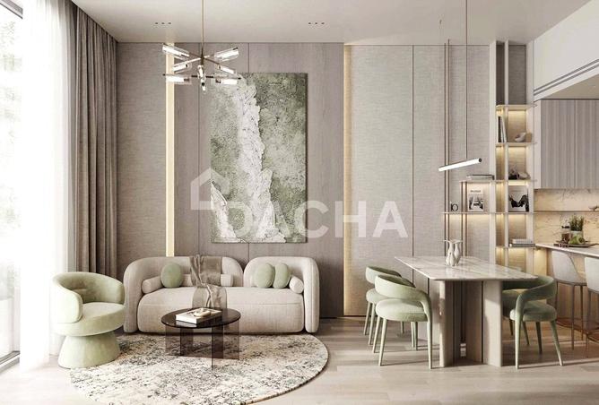 15568950 - صورة العقار 2